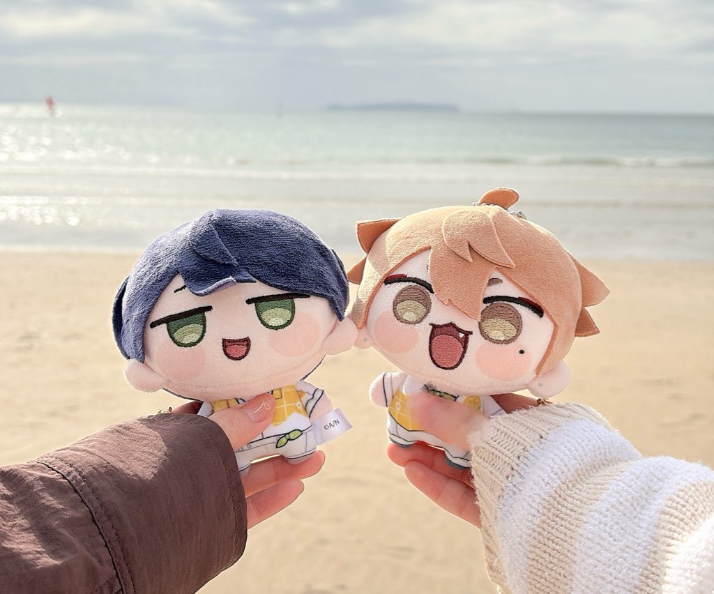 tmgyk_v's tweet photo. 🔆☁️‧₊˚. ⸝⸝ https://t.co/NUeQBGXuap