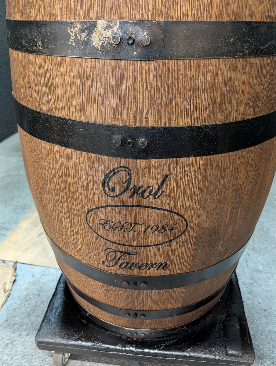 Kevin in Pittsburgh tweet media