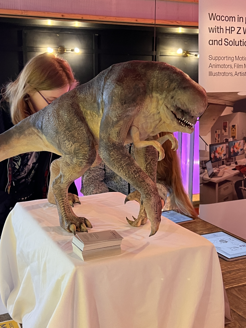 Glen Southern tweet media