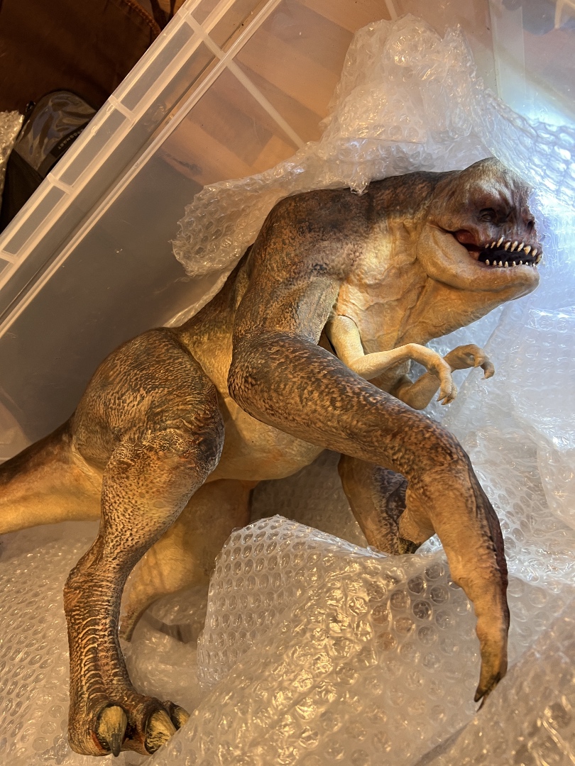 Glen Southern tweet media