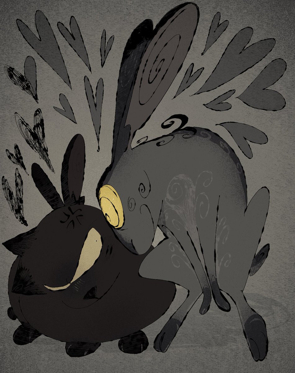 Burger 🔞 tweet media