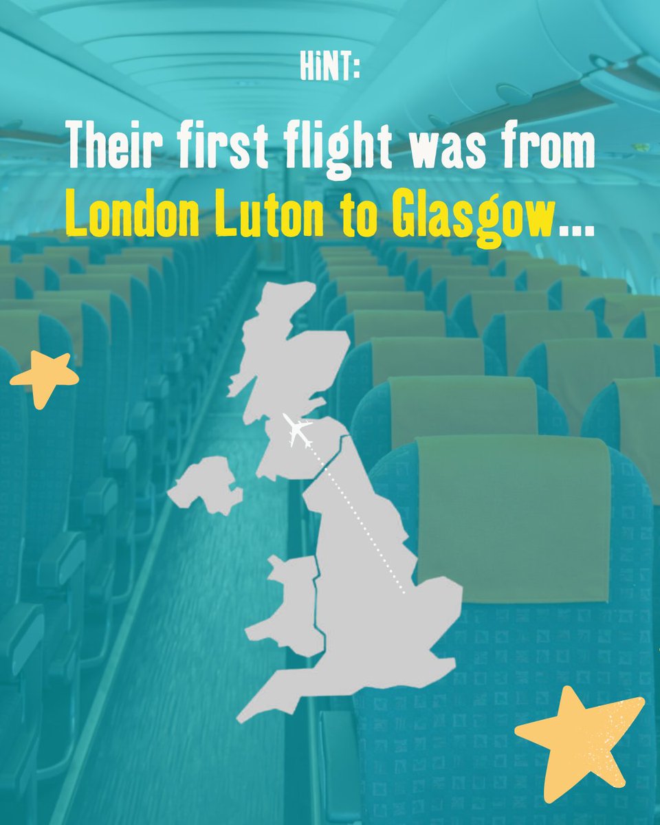 creativenature's tweet photo. Booking a flight is exciting for most. For people with food allergies, it comes with questions: 

Will it be safe? Will anyone understand?

At 35,000ft, control is limited, that’s why inclusive flying matters. ✈️💛 

Big step forward coming soon… 👀

#TravelWithAllergies https://t.co/SCr2PtRo7G