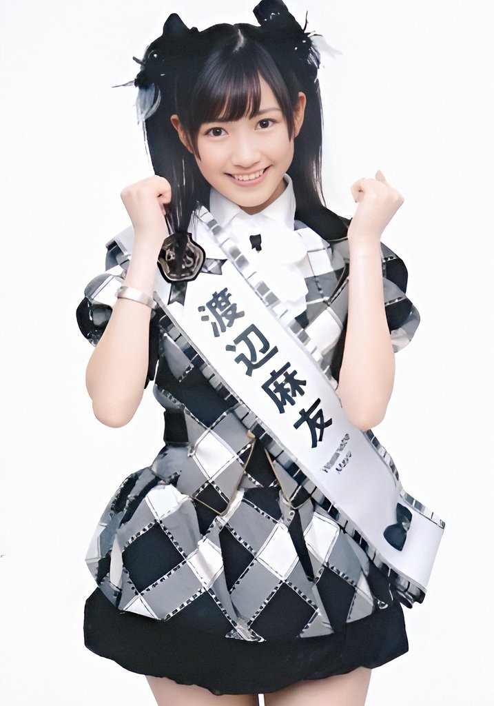 蝶野 まさひろ tweet media