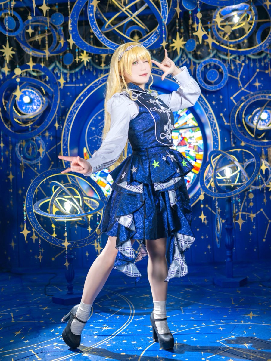 刹那 (@stn_lv2) / Posts / X