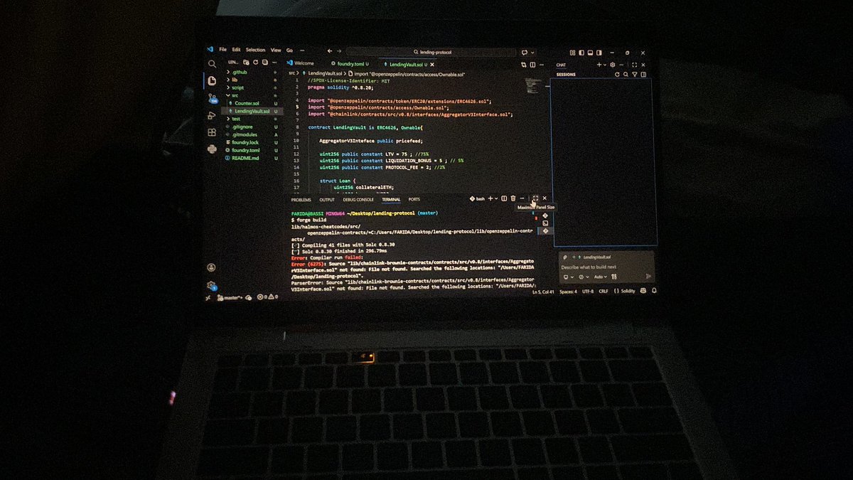 Fixing errors can be so boring &amp; extremely annoying especially when <a href="/MTNGhana/">MTN Ghana</a> isn’t considered with the data purchasement so I have to empty my wallet. Now tell me why it took over a month to fix the tiniest errors 😭
I guess this is what influencers should be unveiling #retable