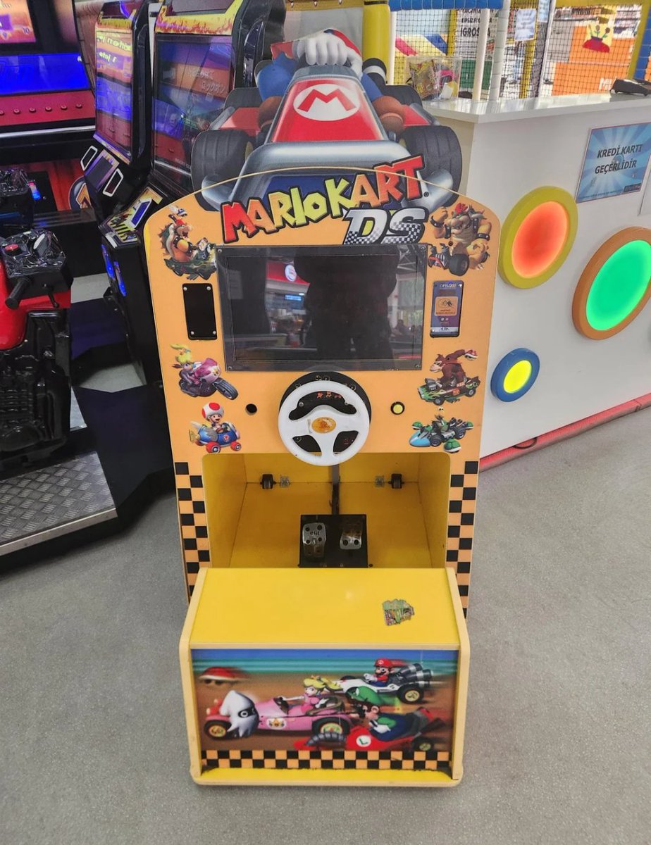 Daniel Ibbertson AKA DJ Slope tweet media