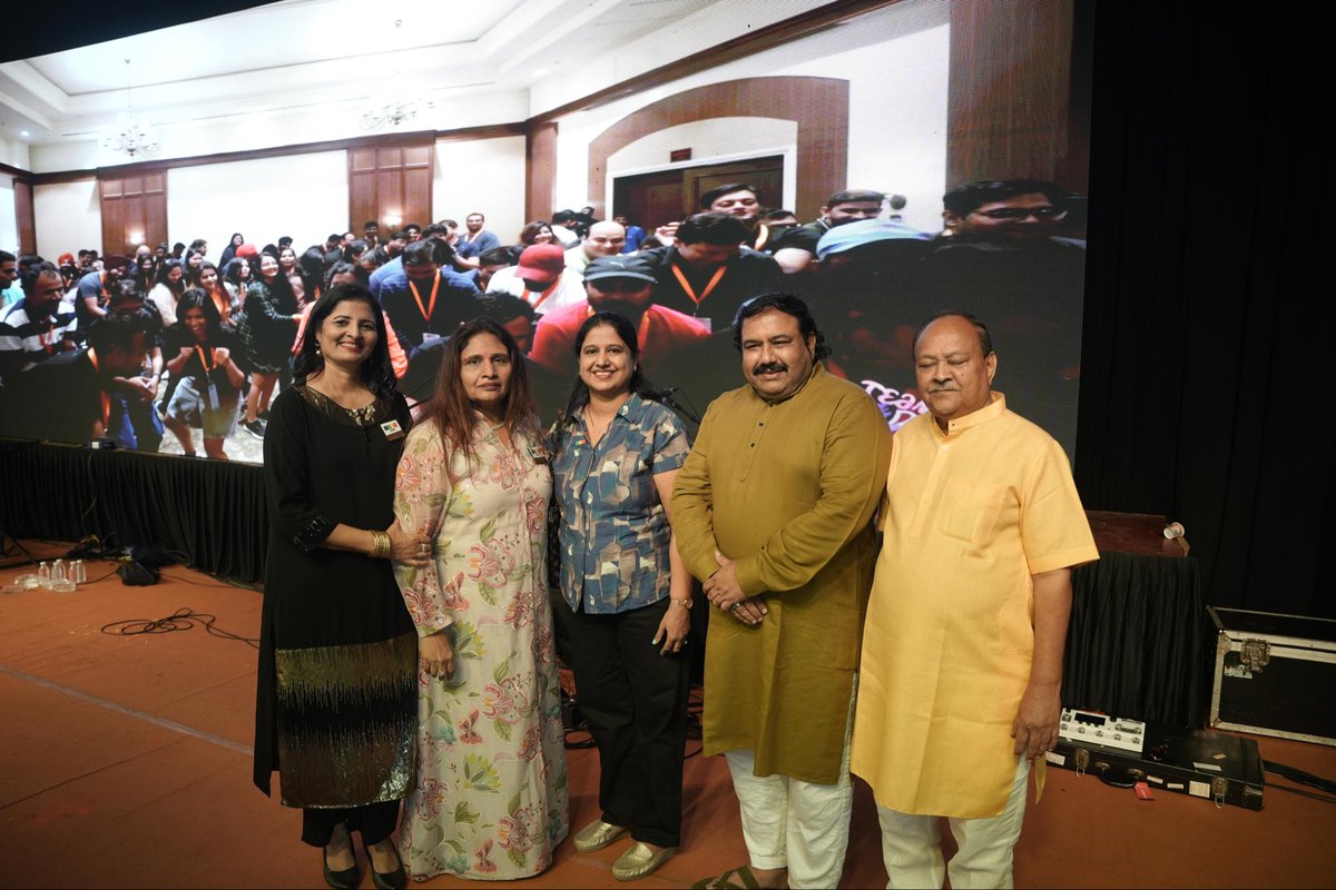 Sunil Jain Khabiya tweet media