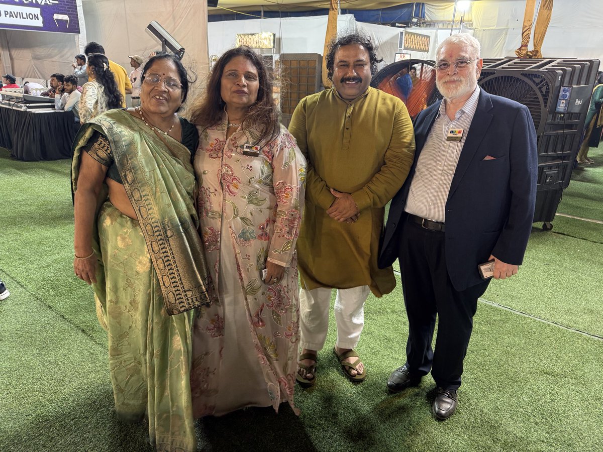 Sunil Jain Khabiya tweet media