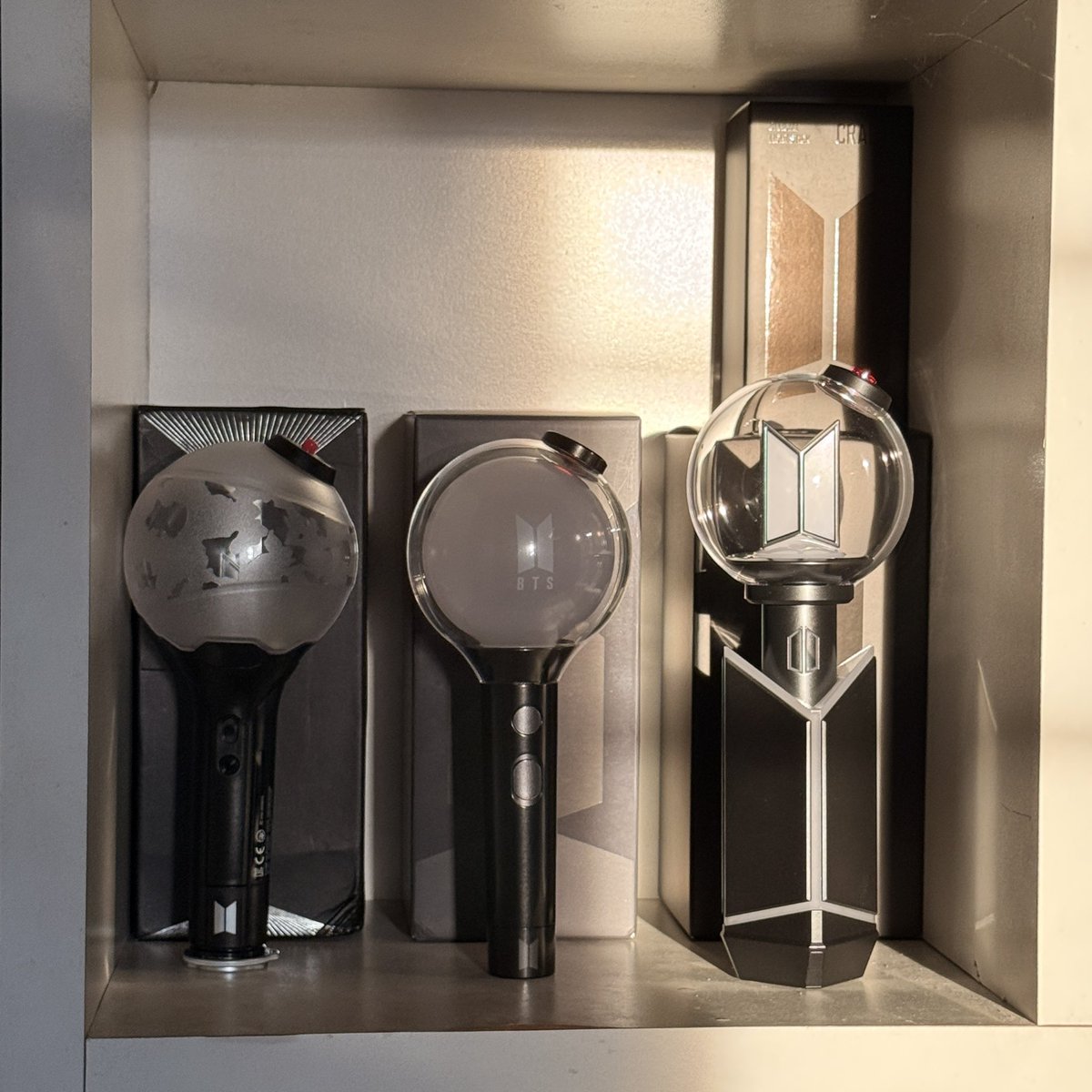 Oh so you are the main character