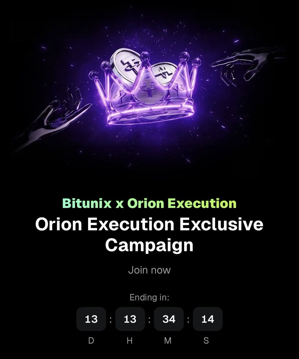 Orion tweet media
