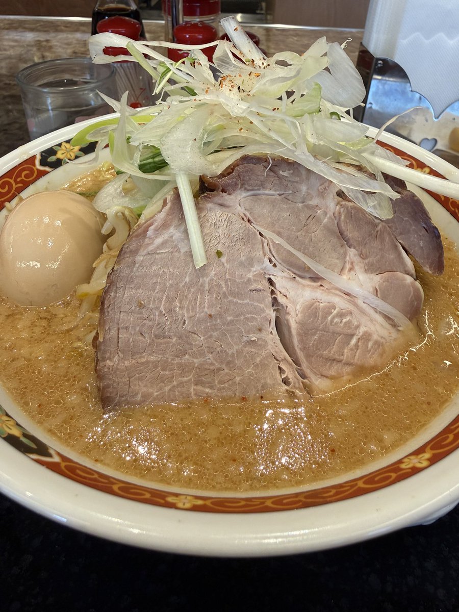 sakurako (@00sakurako) / Posts / X