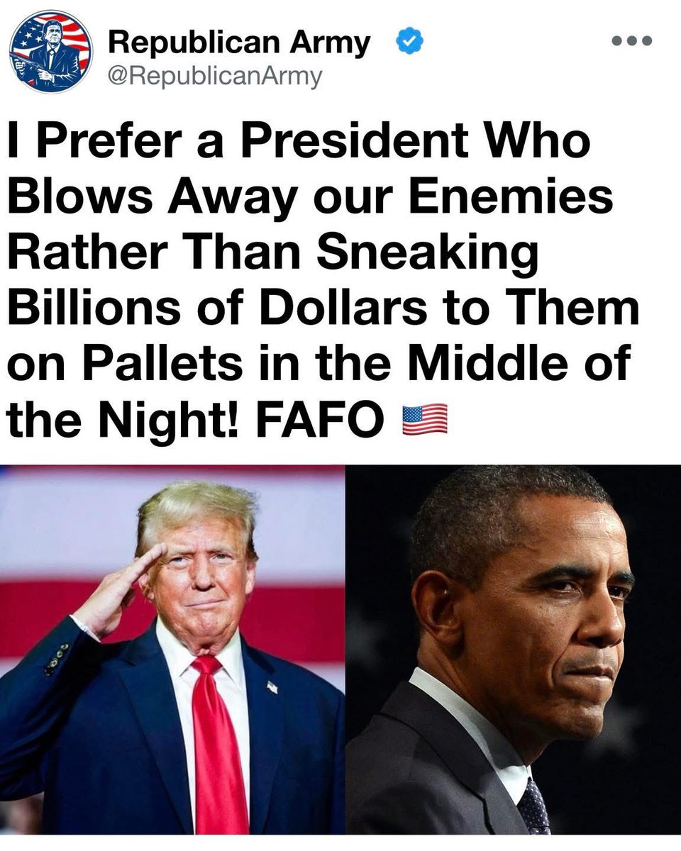 <a href="/OutFrontCNN/">Erin Burnett OutFront</a> <a href="/RepJasonCrow/">Rep. Jason Crow</a>