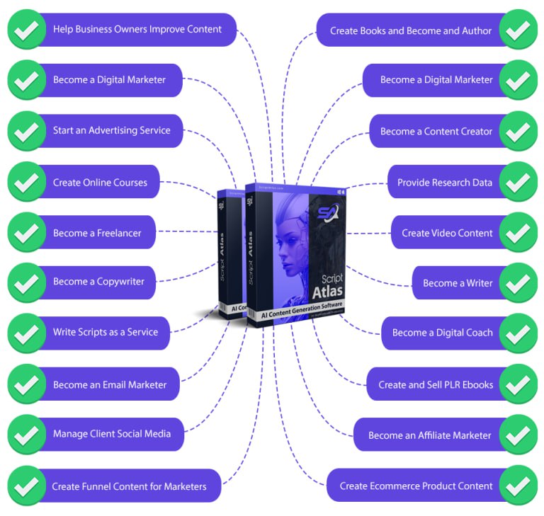 𝐄𝐋𝐊𝐍𝐎𝐖𝐒 tweet media