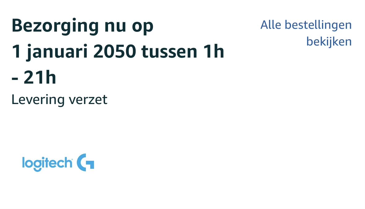 Bart Pijls tweet media