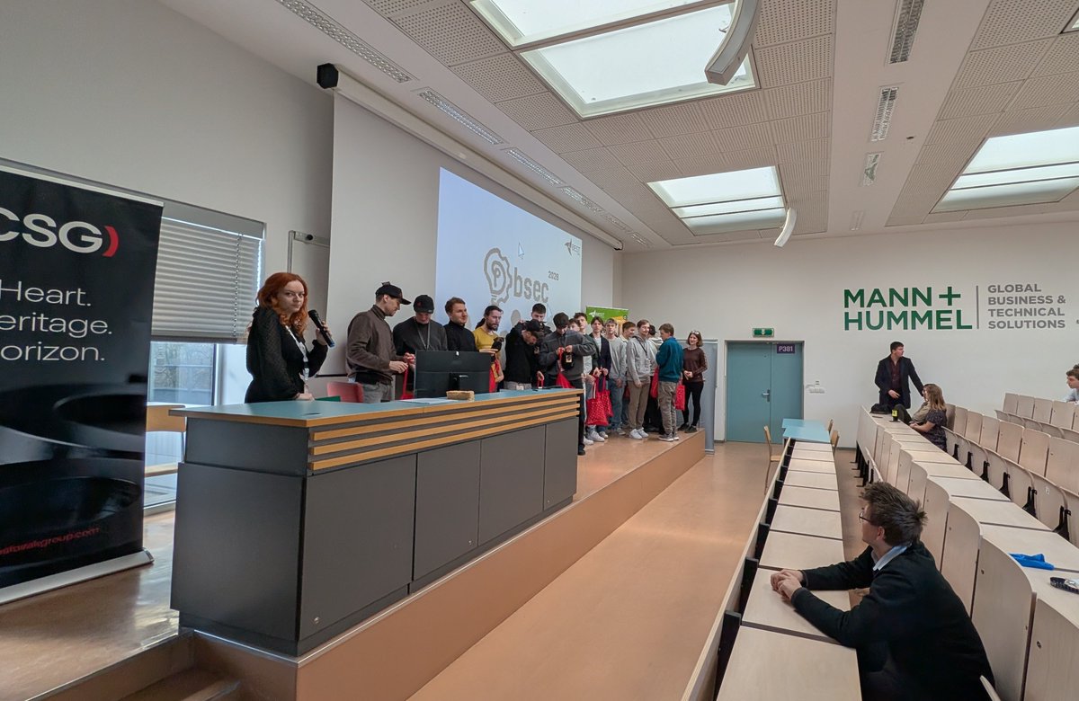 dataBrno tweet media