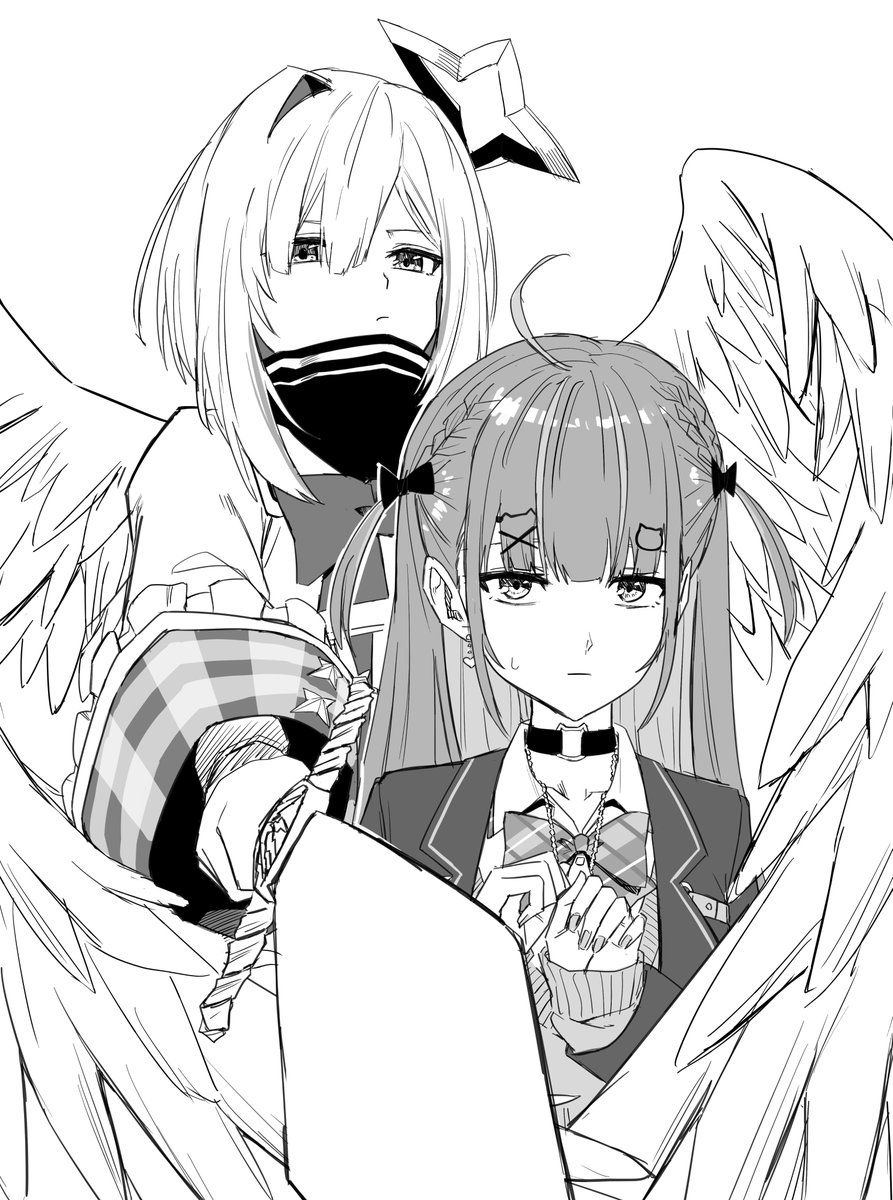 たちきおの tweet media