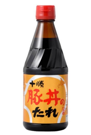 あんこちゃん tweet media