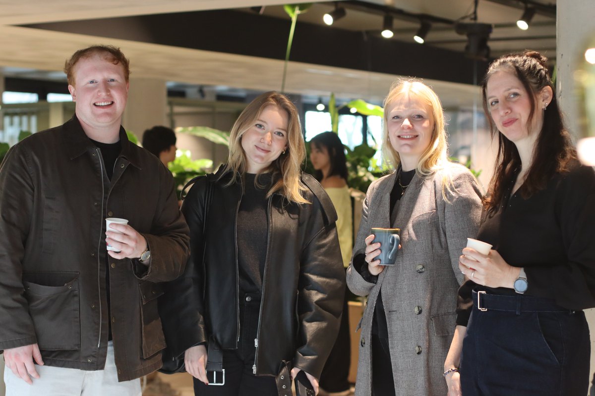 Earlybird VC tweet media