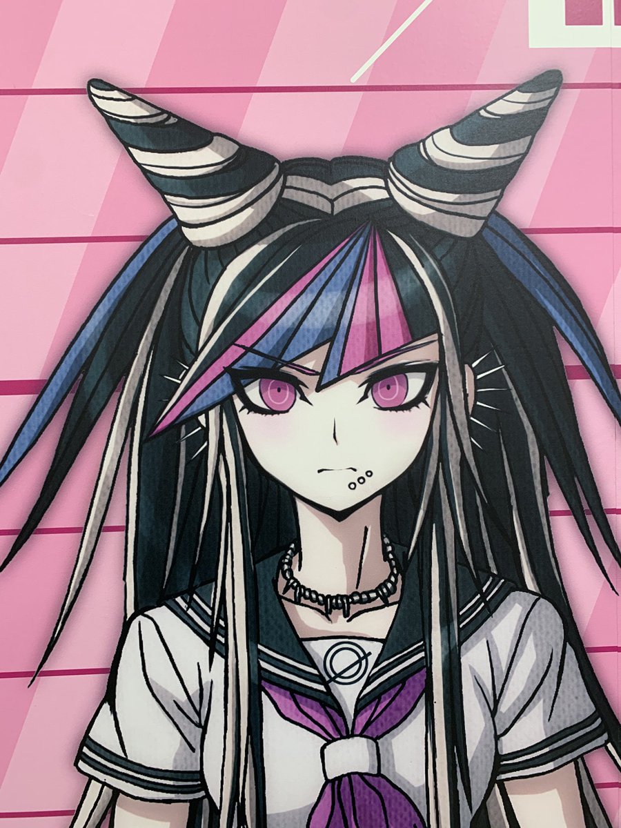 はちふじ tweet media