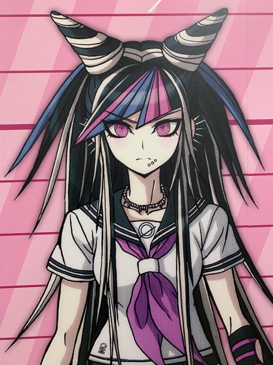 はちふじ tweet media