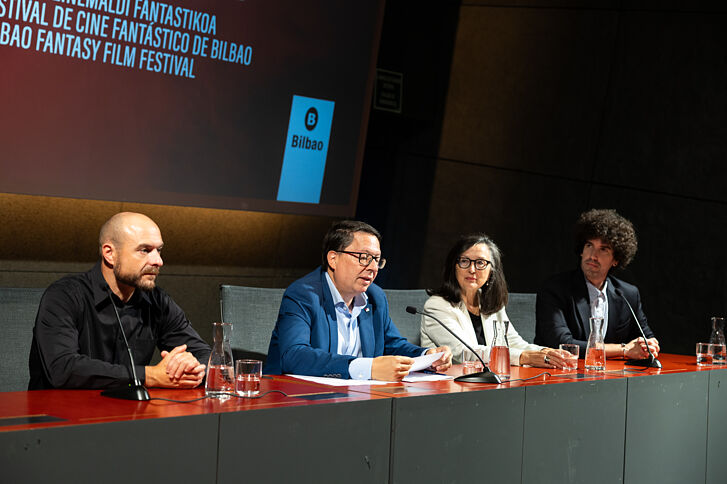 FANT Film Fest tweet media