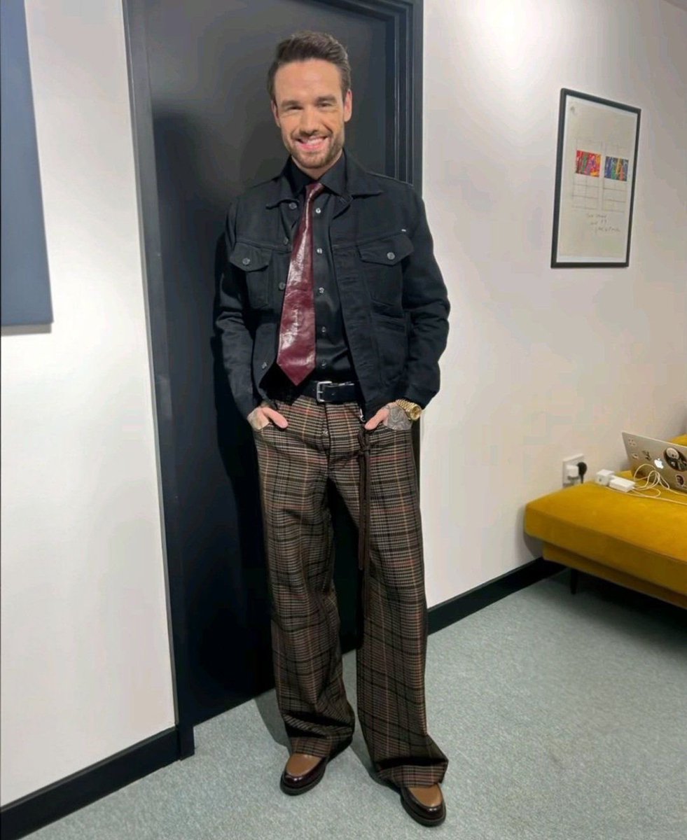 LiamCrave's tweet photo. Daily photo of Liam in your timeline https://t.co/mrSlvdv6OE