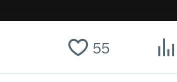 Bu sana özeldi kıyağımı unutma