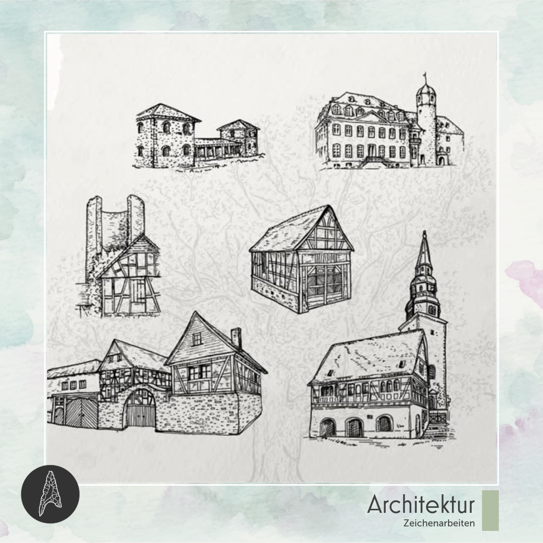 Arch Illu tweet media