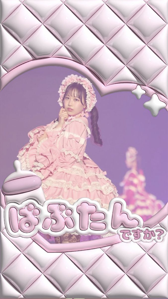 のぶたん👼🏻🎀🤍 (@nobu_karentan) / Posts / X