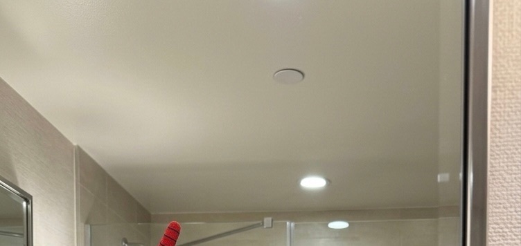 Universal arts & Wallpapers tweet media