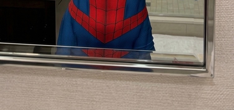 Universal arts & Wallpapers tweet media