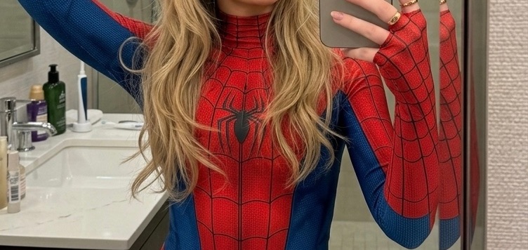 Universal arts & Wallpapers tweet media