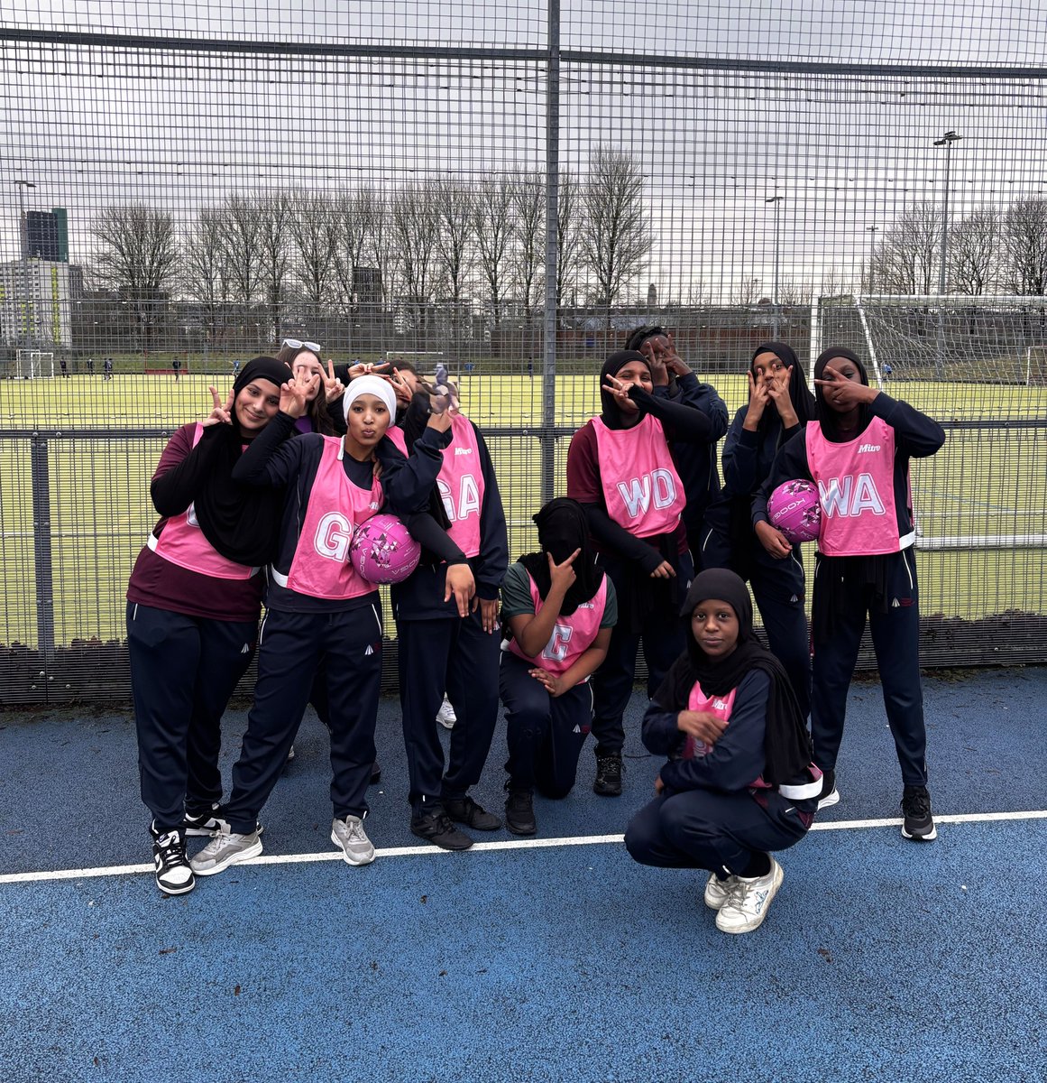 Dixons Trinity Chapeltown tweet media