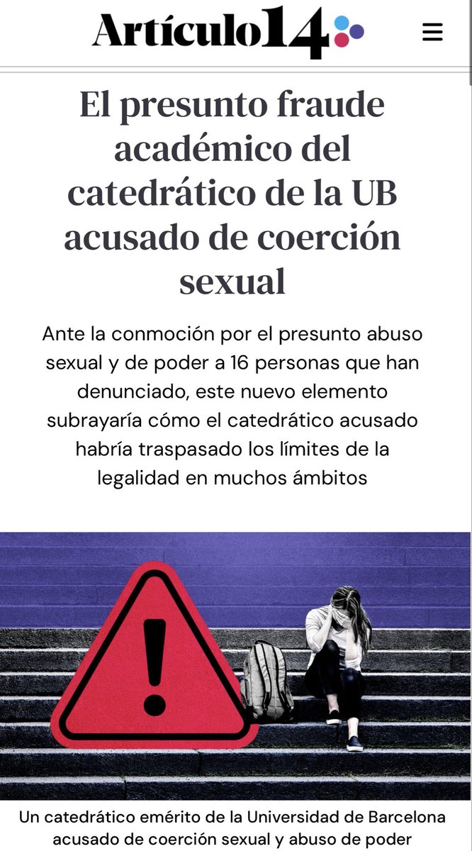 Samanta Villar tweet media