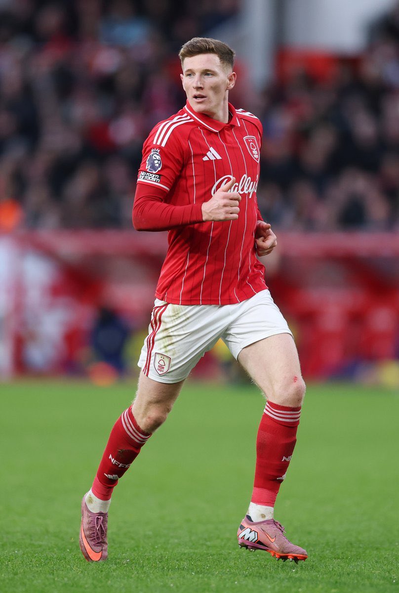 SimplyUtd tweet media