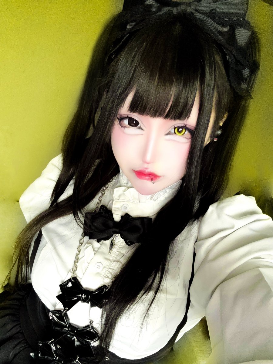 NAOKI／なおき (@naoki_yuki) / Posts / X