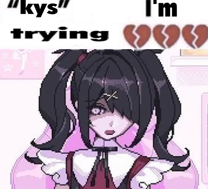 princess (@theprincesstr77) on Twitter photo 