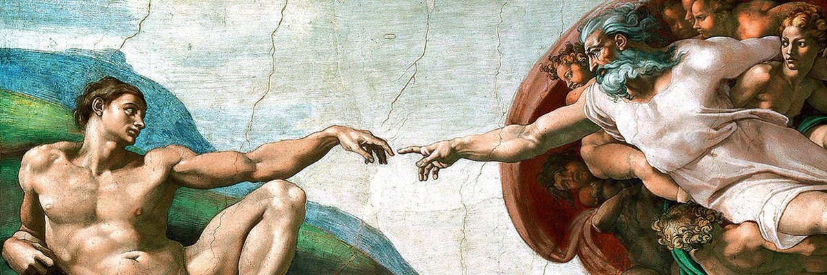 uputkucrypto's tweet photo. Connecting everything, one day at a time https://t.co/ZjYLlMrIw7
