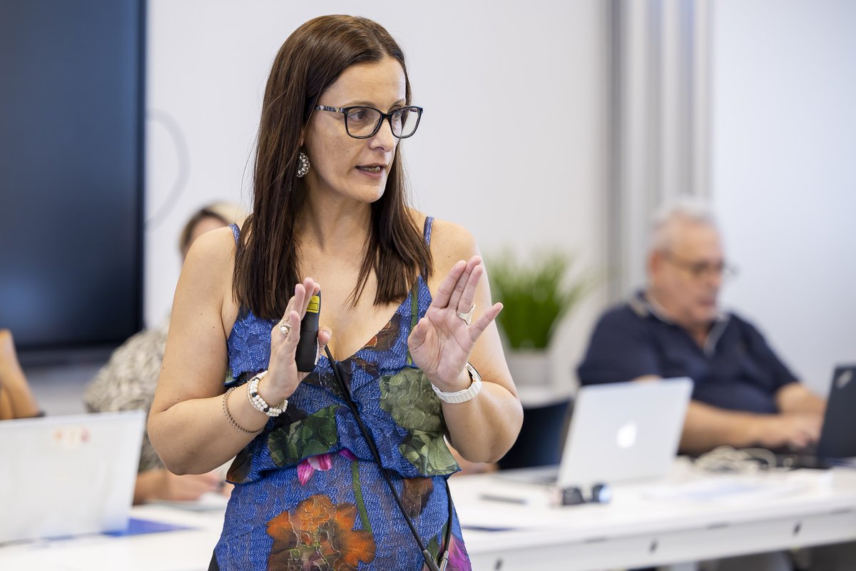 Mar2protect tweet media