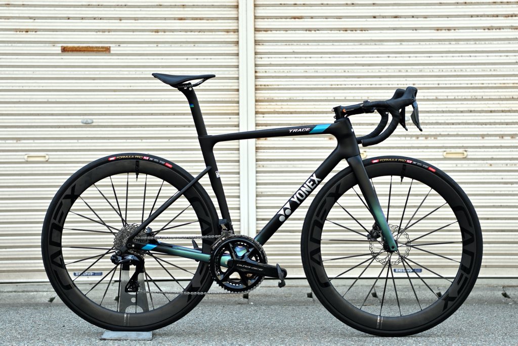 加藤快介/Kaisuke kato tweet media