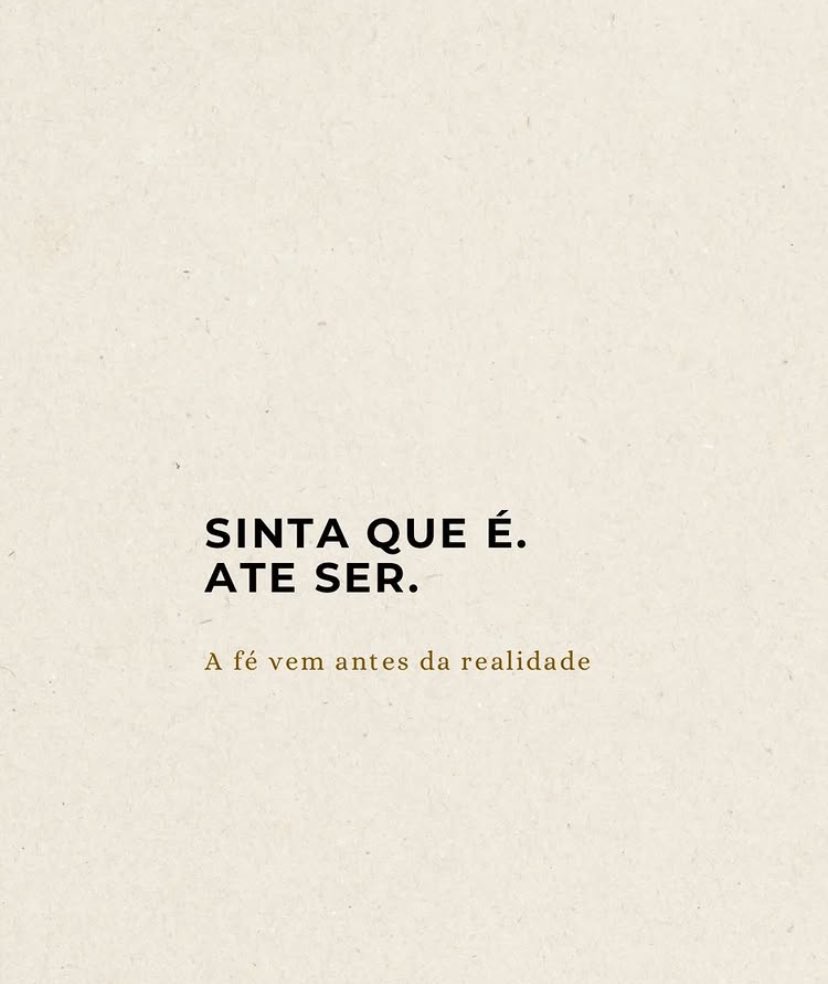 FelipeJ_Sa's tweet photo. Bom dia! https://t.co/RfY5KQfted