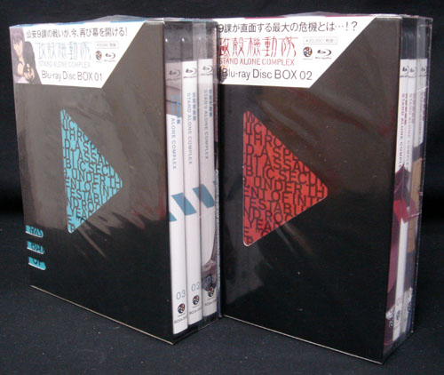 茨城の皆様に朗報です!! 千葉茨城のディスク買取といえばココ