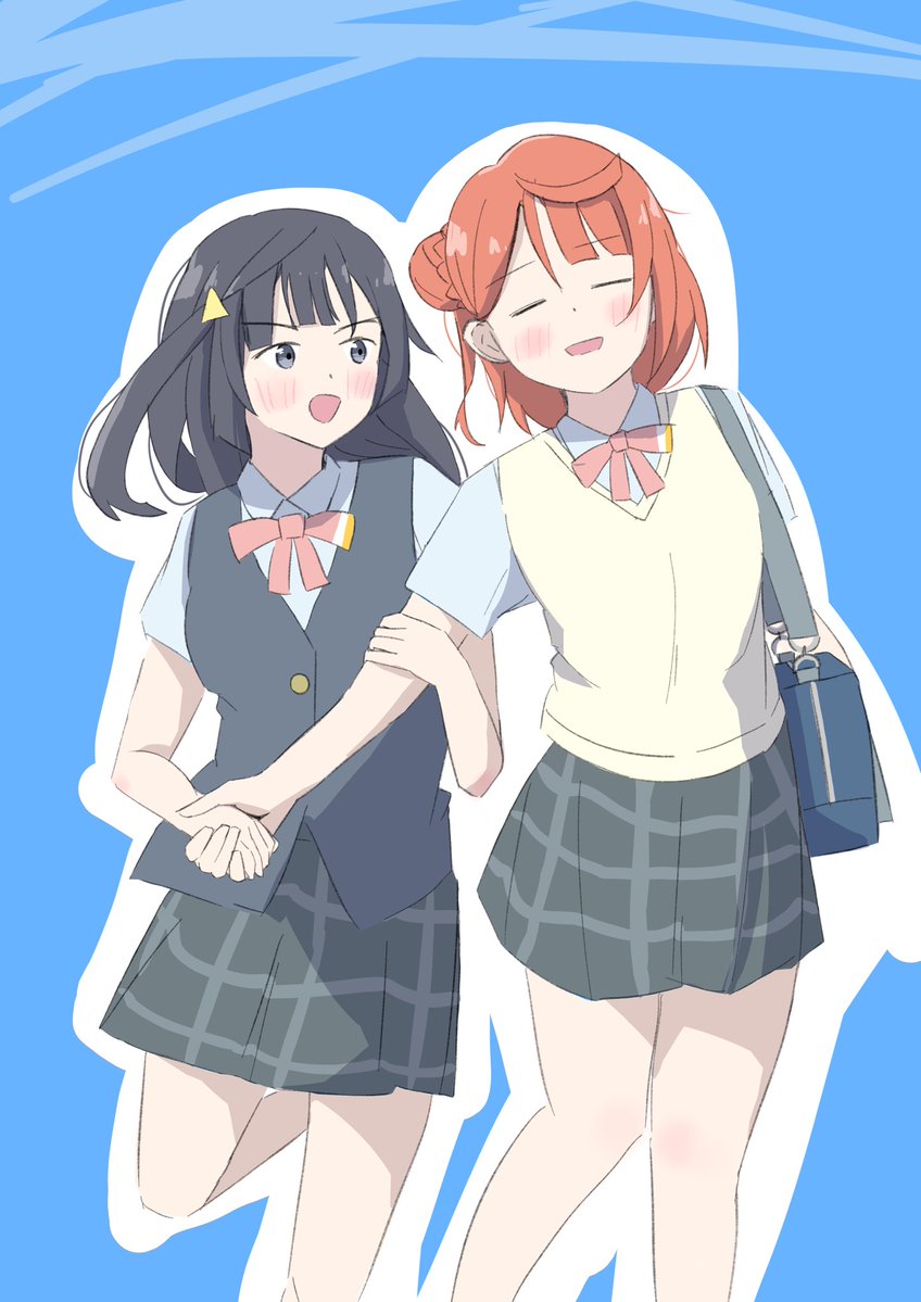 KeI. (@kei_fragments) / Posts / X