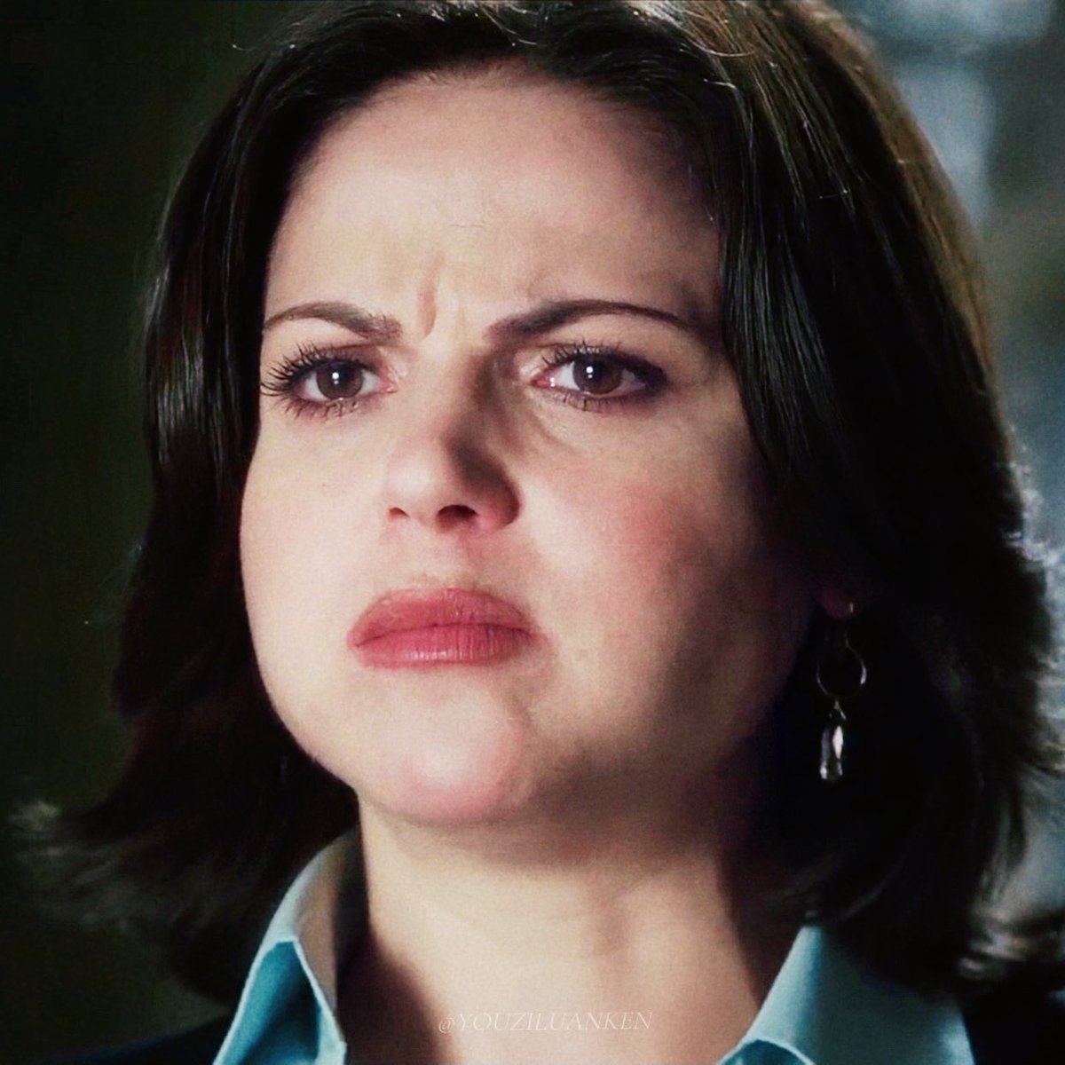 #reginamills 
🐽🤏🤏
