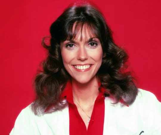 Dustin Fitzharris tweet media