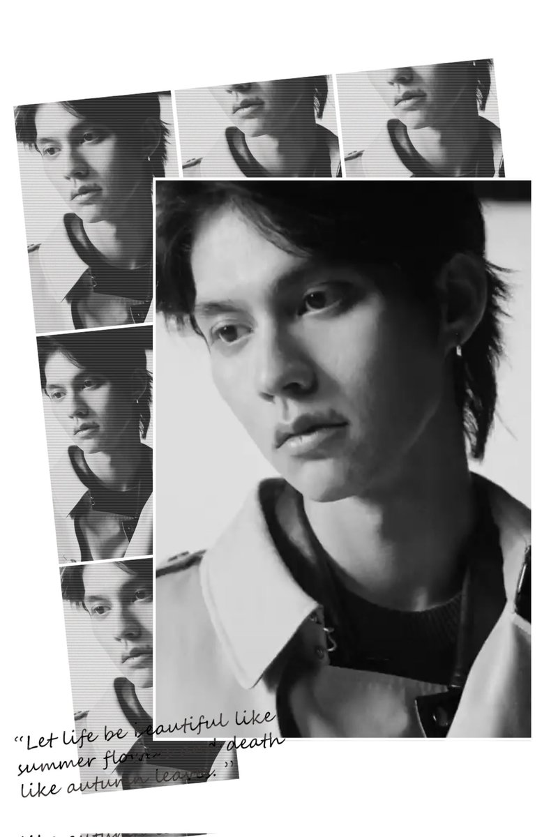 แกรค่ดเก่ง ค่ดแกร่ง เลยว่ะ 

#burberryxbright
#burberry <a href="/Burberry/">Burberry</a>
#bbrightvc <a href="/bbrightvc/">bright</a>