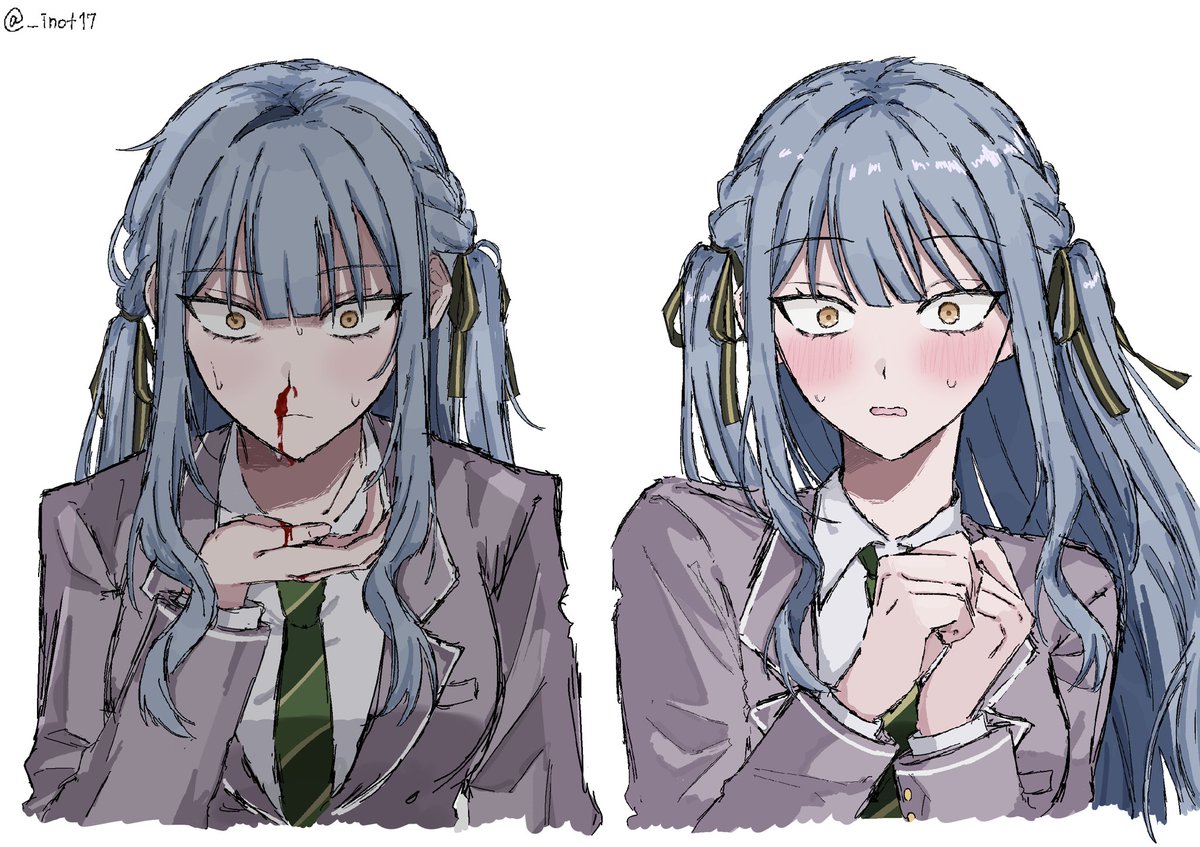顔