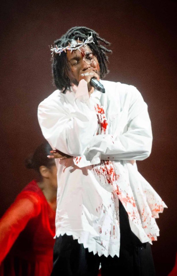 Khalipha Dlamini tweet media