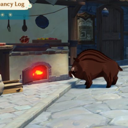 candy ✮˚. | artist tweet media