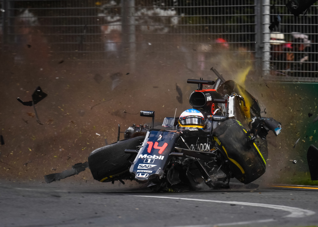 Getty Images Motorsport tweet media